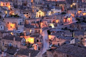 foto di patrizio del duca