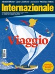 il viaggio_2013
