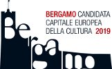 Bergamo2019-logo