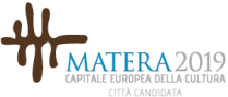 logo-matera
