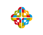 logo-palermo