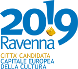 logo-ravenna