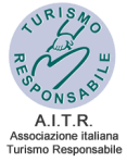 logo_aitr
