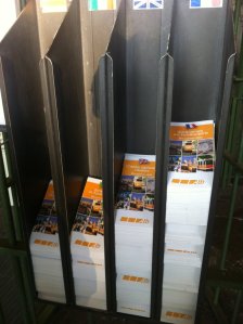 2014-03-13 16.54.55 (FILEminimizer)