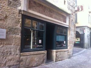 2014-03-15 09.10.59 (FILEminimizer)