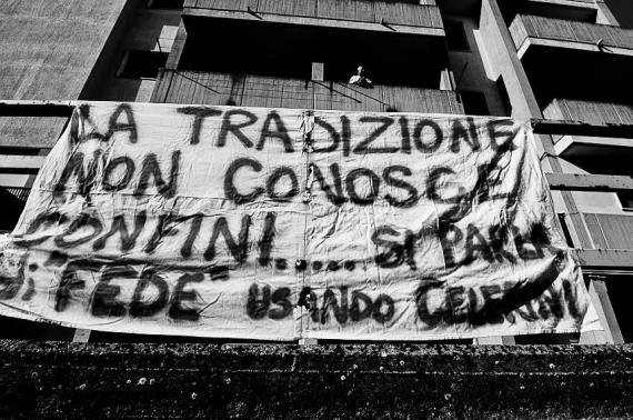 semplici_protesta celerini