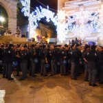 festa-bruna-processione-sera-celerini4