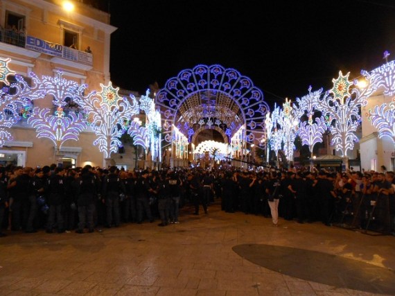 festa-bruna-processione-sera-celerini5