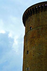 torre_lupo