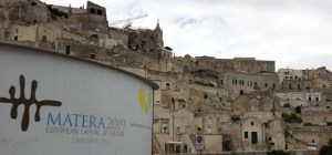 Bandiere-Matera2019