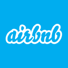 airbnb