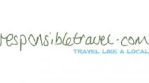 responsibletravel