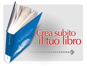 Stampare un libro