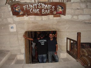 bar_Goreme2