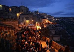 matera-presepe-vivente