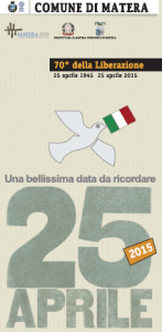 25-aprile-2015