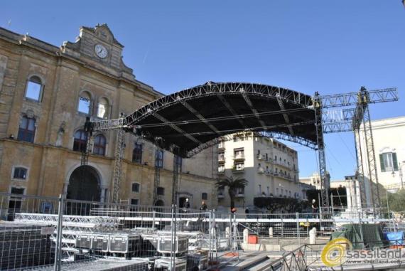 allestimento_in_piazza_vittori