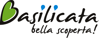 basilicata bella scoperta