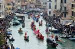 carnevale a venezia&nbsp;youvenice.it