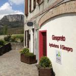 da www.ilginepro.coop