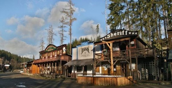 sheriff office giusta