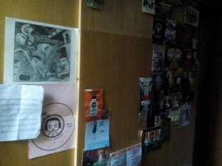 wp-1481130257245 image