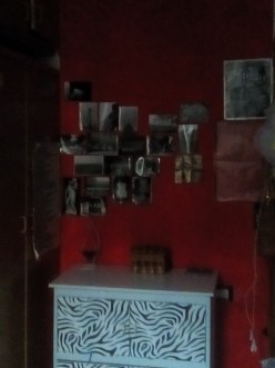 wp-1481130532381 image