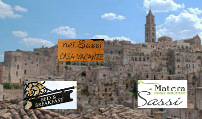 Screen Shot 04-30-17 at 02.55 PM