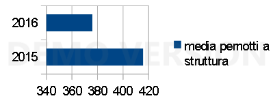 Screen Shot 04-30-17 at 11.32 AM