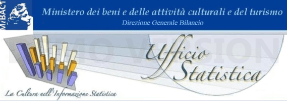 Screen Shot 04-02-18 at 02.07 PM