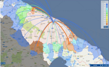 Screen Shot 04-02-18 at 11.13 AM