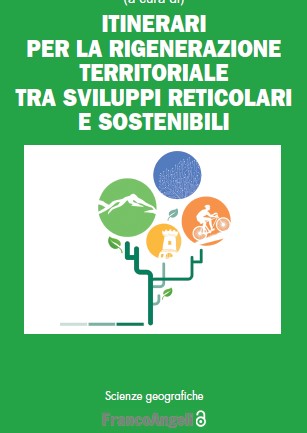 Questa immagine ha l'attributo alt vuoto; il nome del file è spagnoli.jpg